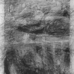 pareidolie 4